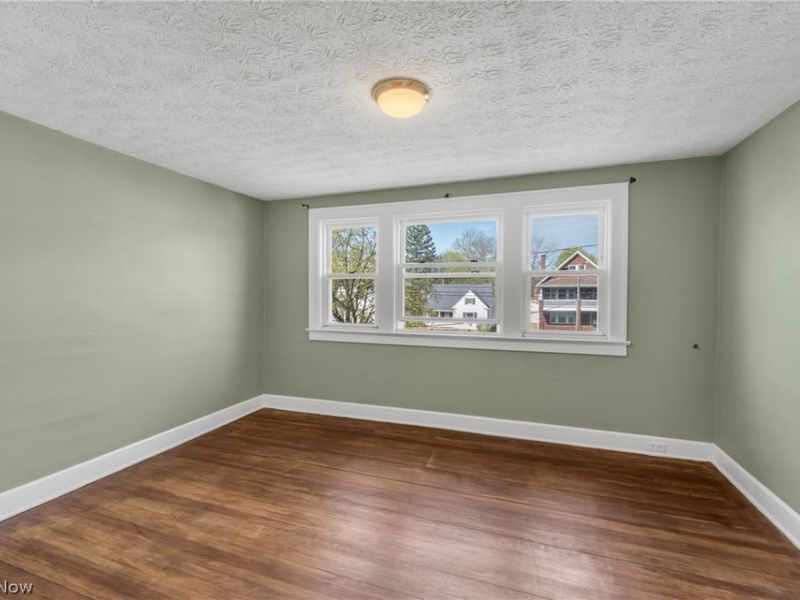 1381 S Green Road, South Euclid, OH 44121 Photo 15