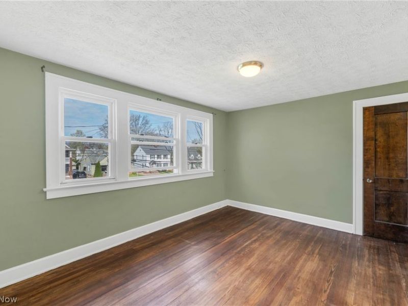 1381 S Green Road, South Euclid, OH 44121 Photo 17