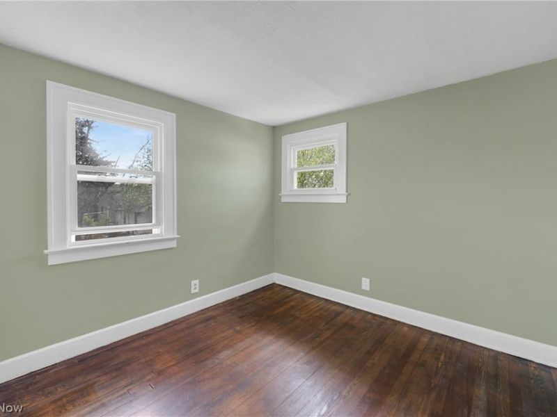 1381 S Green Road, South Euclid, OH 44121 Photo 18