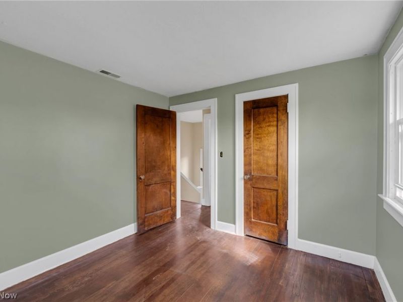 1381 S Green Road, South Euclid, OH 44121 Photo 19