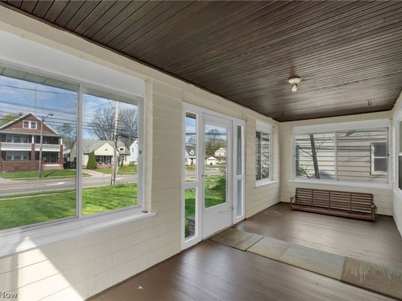 1381 S Green Road, South Euclid, OH 44121 Photo 2