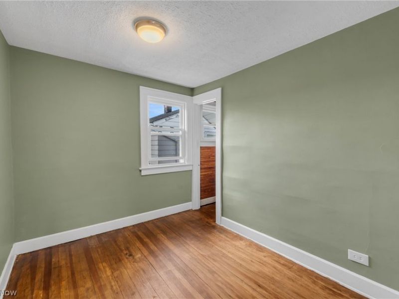 1381 S Green Road, South Euclid, OH 44121 Photo 20