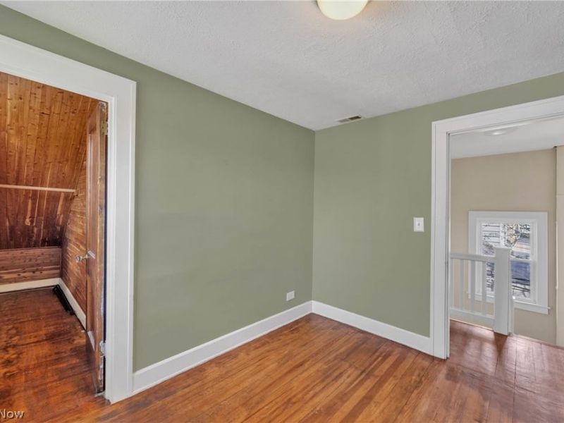 1381 S Green Road, South Euclid, OH 44121 Photo 21