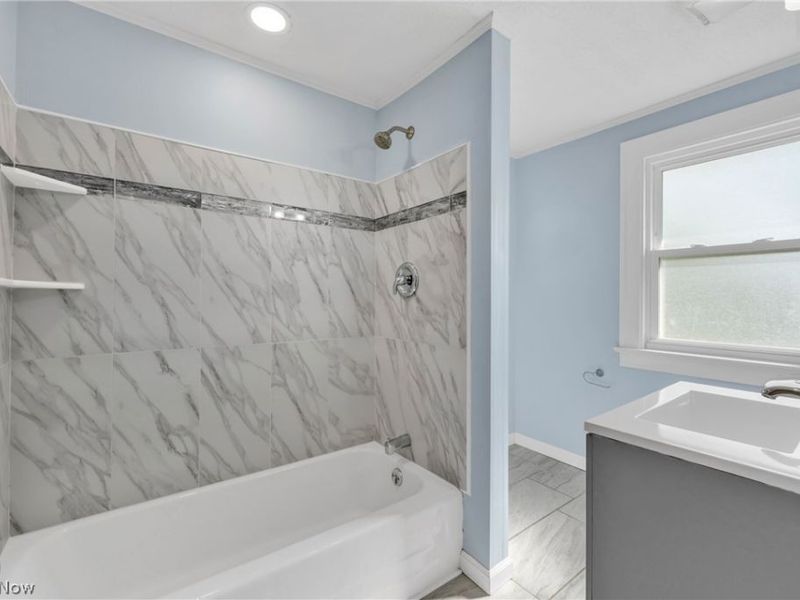 1381 S Green Road, South Euclid, OH 44121 Photo 22