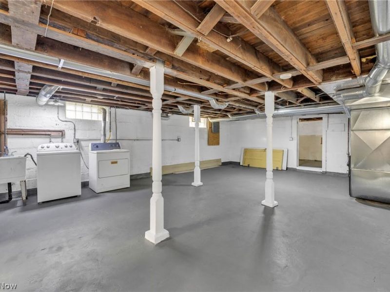 1381 S Green Road, South Euclid, OH 44121 Photo 23