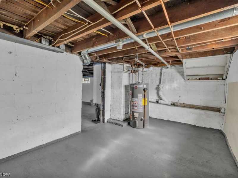 1381 S Green Road, South Euclid, OH 44121 Photo 24