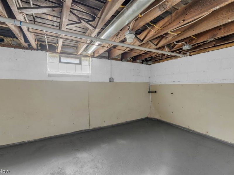 1381 S Green Road, South Euclid, OH 44121 Photo 25