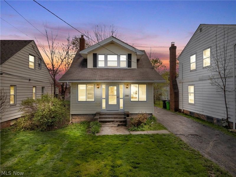 1381 S Green Road, South Euclid, OH 44121 Photo 26