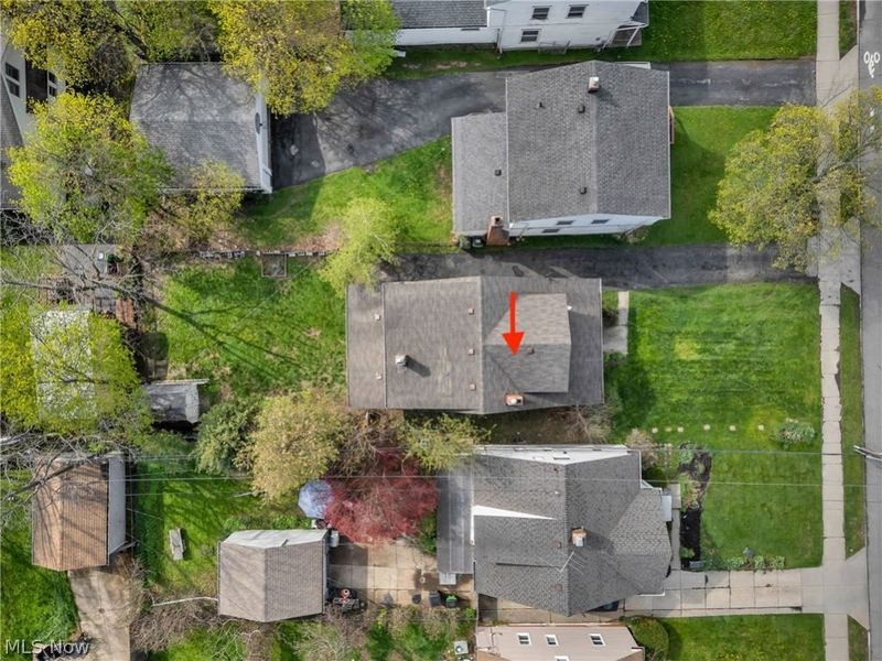 1381 S Green Road, South Euclid, OH 44121 Photo 27