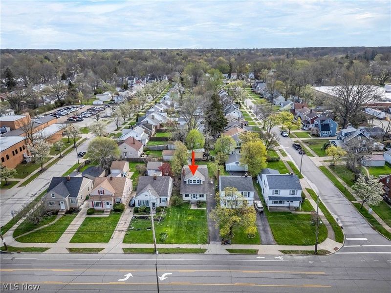 1381 S Green Road, South Euclid, OH 44121 Photo 28