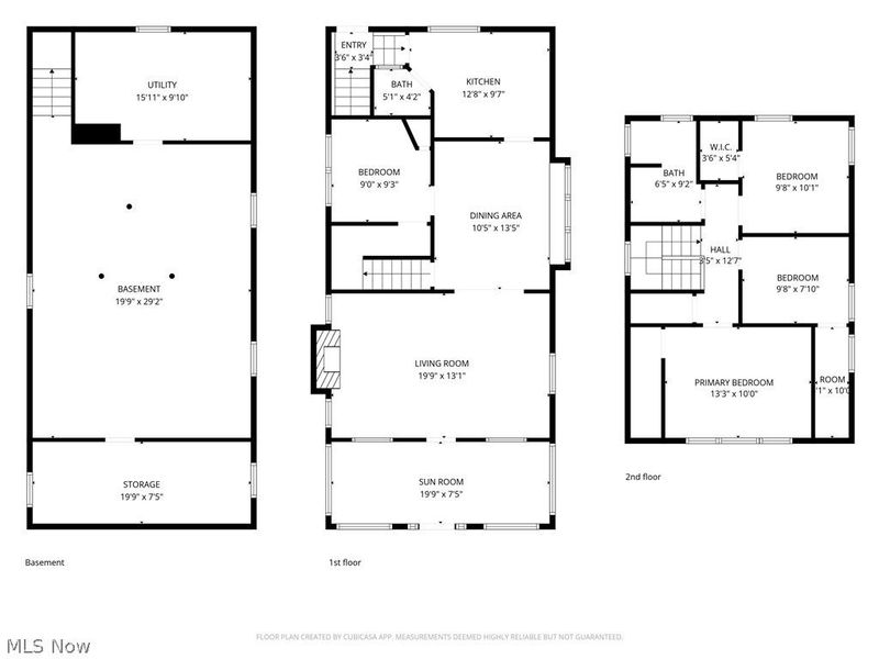 1381 S Green Road, South Euclid, OH 44121 Photo 29