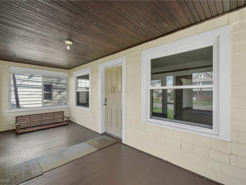 1381 S Green Road, South Euclid, OH 44121 Photo 3