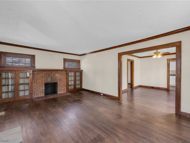 1381 S Green Road, South Euclid, OH 44121 Photo 4