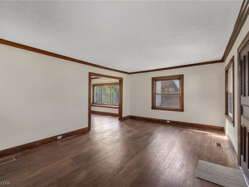 1381 S Green Road, South Euclid, OH 44121 Photo 6