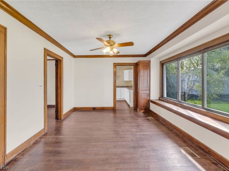 1381 S Green Road, South Euclid, OH 44121 Photo 7