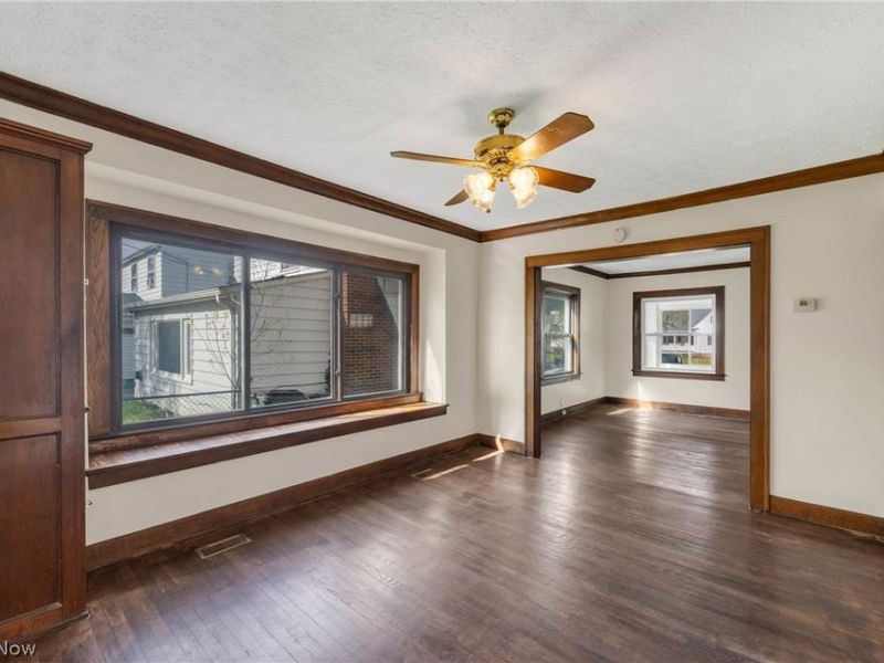 1381 S Green Road, South Euclid, OH 44121 Photo 8