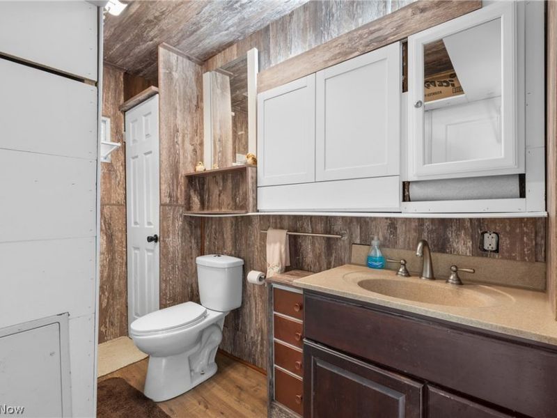 3318 Washington Street, Bellaire, OH 43906 Photo 10