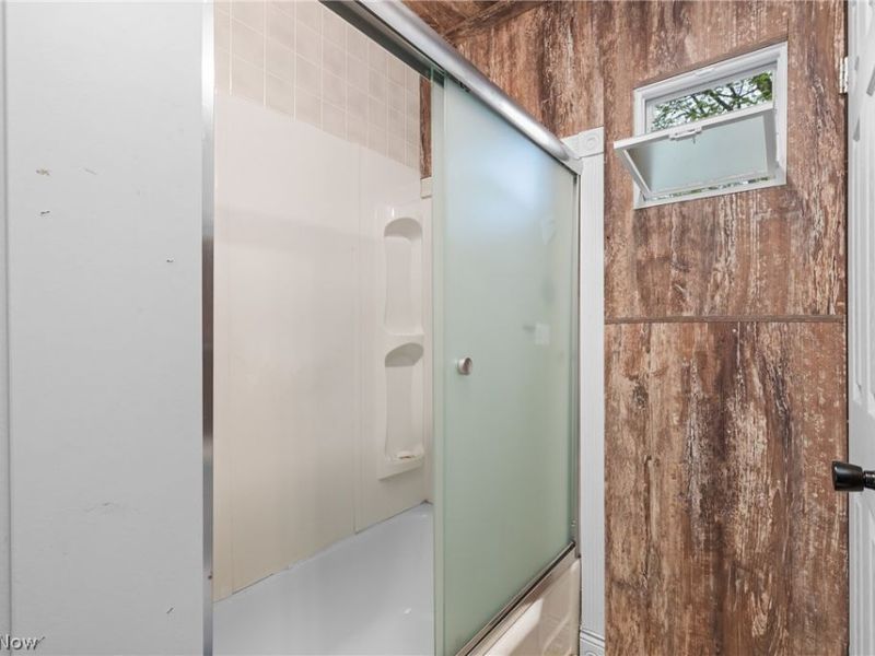 3318 Washington Street, Bellaire, OH 43906 Photo 11