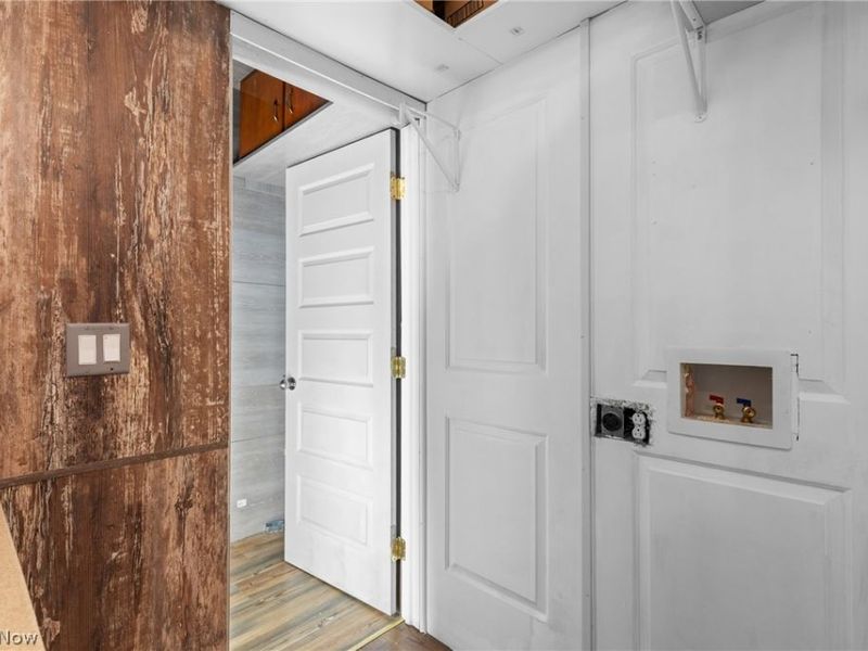 3318 Washington Street, Bellaire, OH 43906 Photo 12