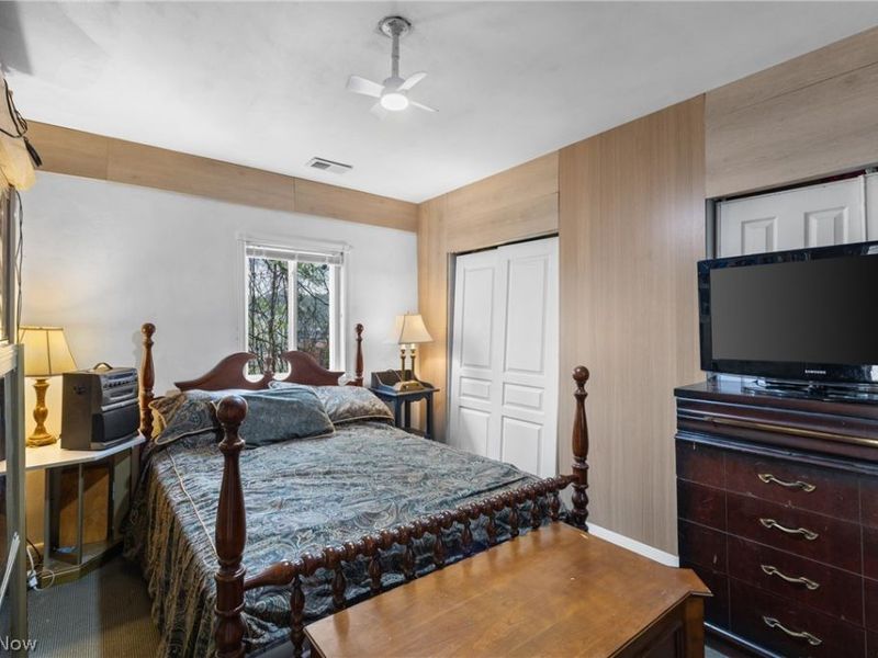 3318 Washington Street, Bellaire, OH 43906 Photo 13