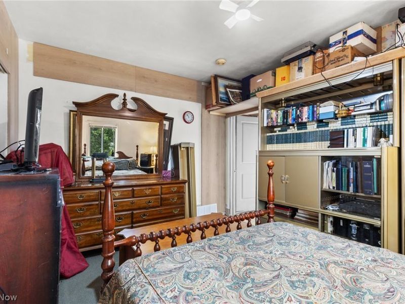 3318 Washington Street, Bellaire, OH 43906 Photo 14