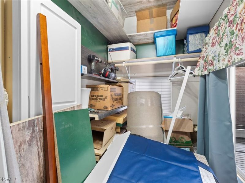 3318 Washington Street, Bellaire, OH 43906 Photo 15