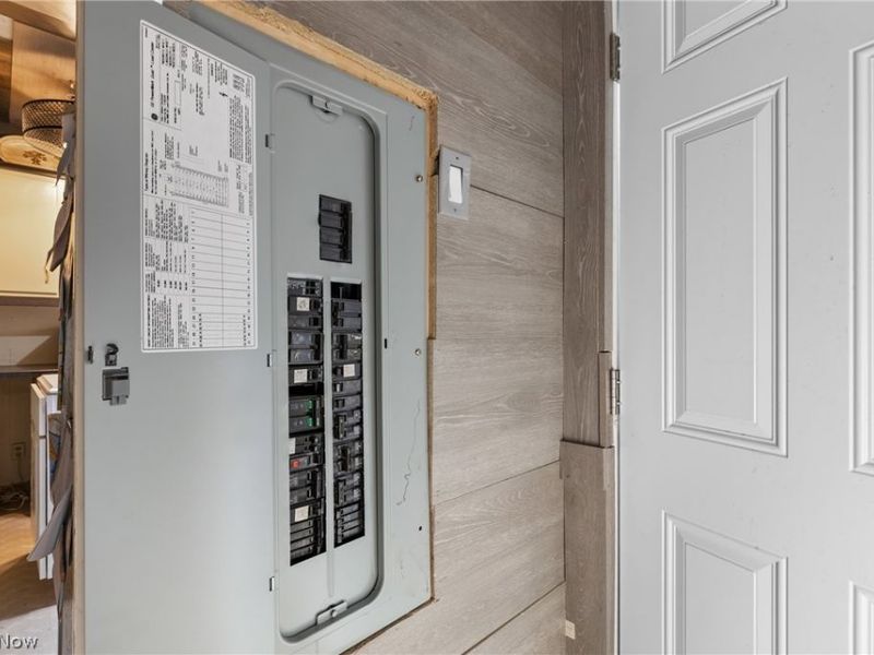 3318 Washington Street, Bellaire, OH 43906 Photo 16