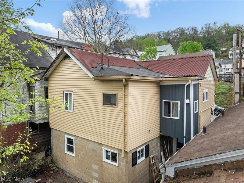 3318 Washington Street, Bellaire, OH 43906 Photo 18