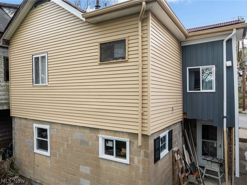 3318 Washington Street, Bellaire, OH 43906 Photo 19