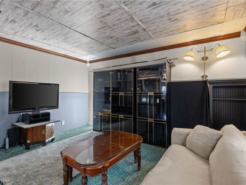 3318 Washington Street, Bellaire, OH 43906 Photo 5