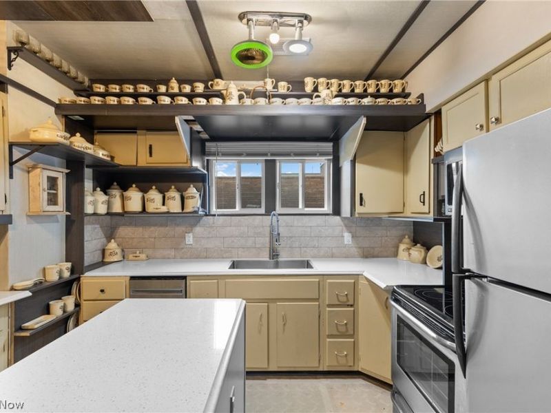 3318 Washington Street, Bellaire, OH 43906 Photo 7