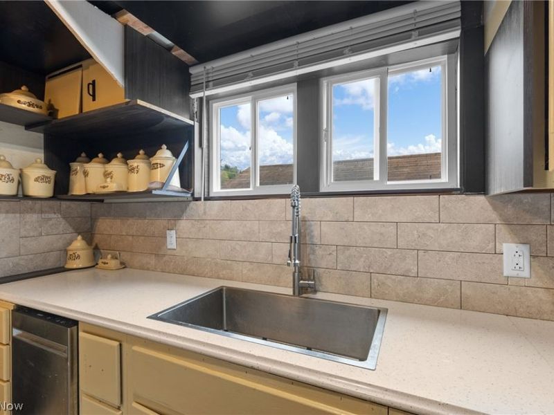 3318 Washington Street, Bellaire, OH 43906 Photo 8