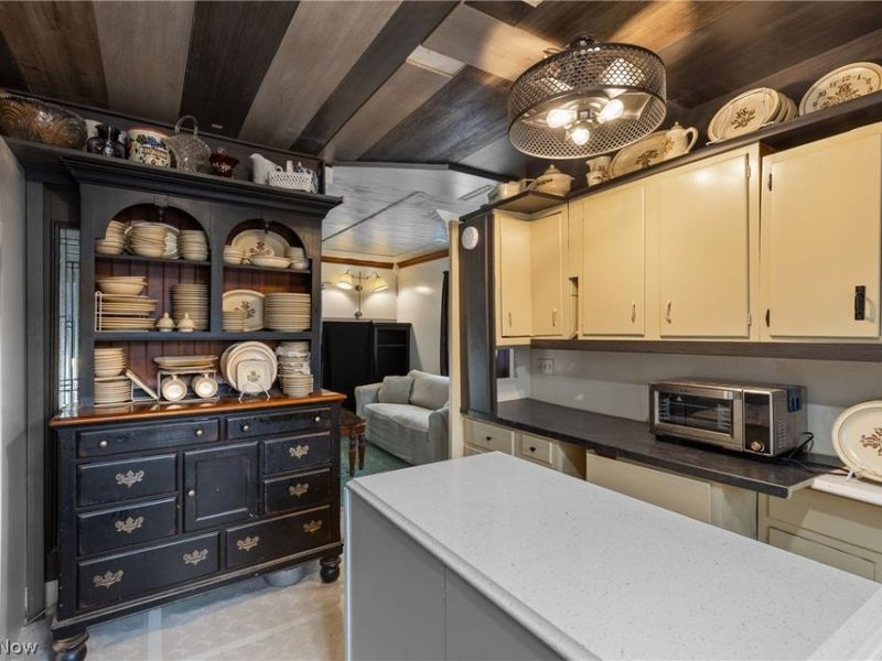 3318 Washington Street, Bellaire, OH 43906 Photo 9