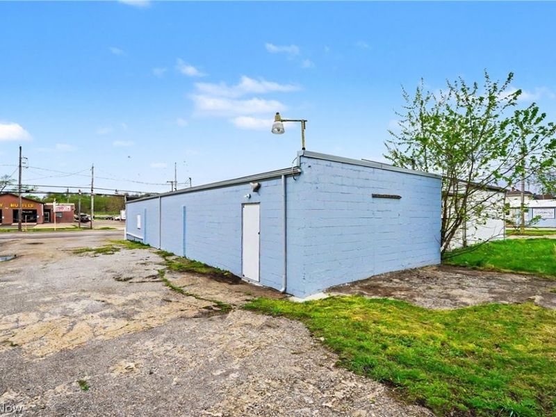910 Erie Street S, Massillon, OH 44646 Photo 14