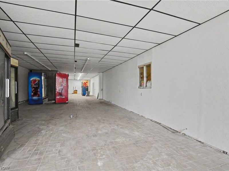 910 Erie Street S, Massillon, OH 44646 Photo 4