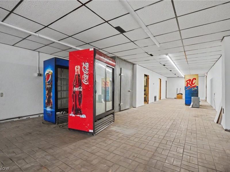 910 Erie Street S, Massillon, OH 44646 Photo 6