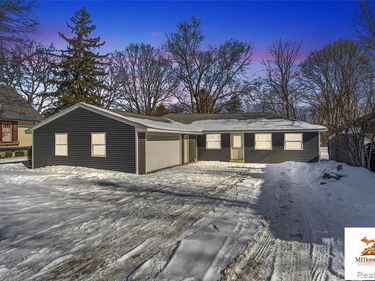 713 S Mill Street, Clio, MI 48420