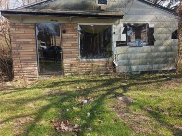 14170 Darcy Street, Detroit, MI 48223