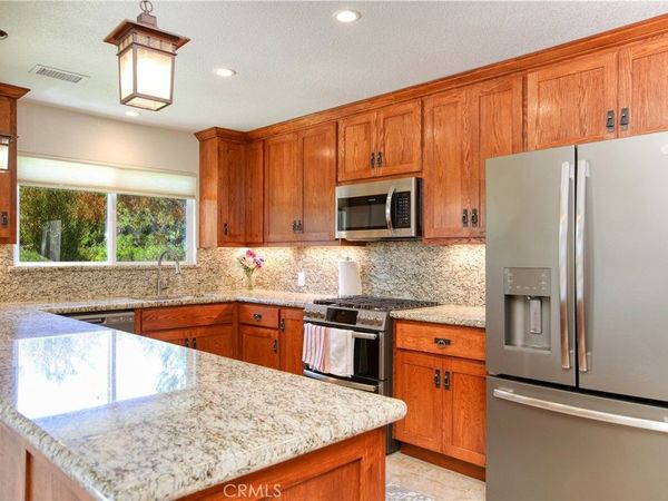 435 Eucalyptus Road , Nipomo, CA 93444