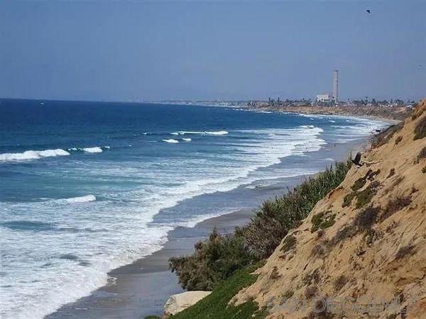 6550 Ponto Drive, Unit 154, Carlsbad, CA 92011