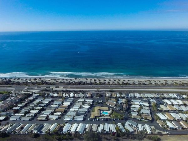 6550 Ponto Drive, Unit 154, Carlsbad, CA 92011