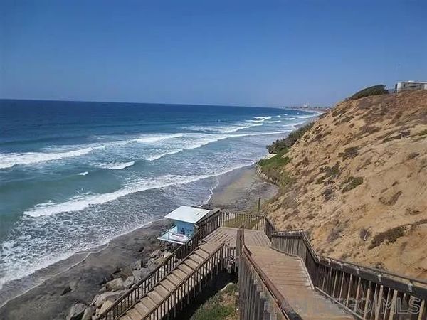 6550 Ponto Drive, Unit 154, Carlsbad, CA 92011
