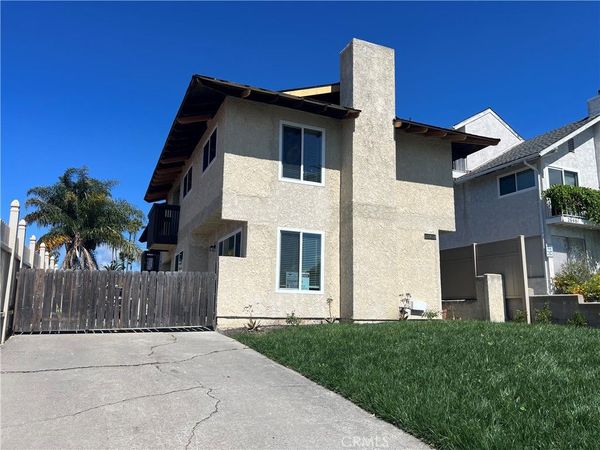 26459 Via Sacramento , Unit A, Dana Point, CA 92624