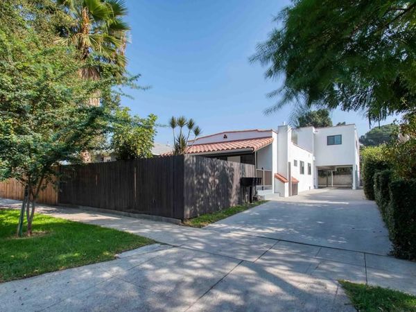 3185 Larga Avenue , Unit B, Los Angeles, CA 90039