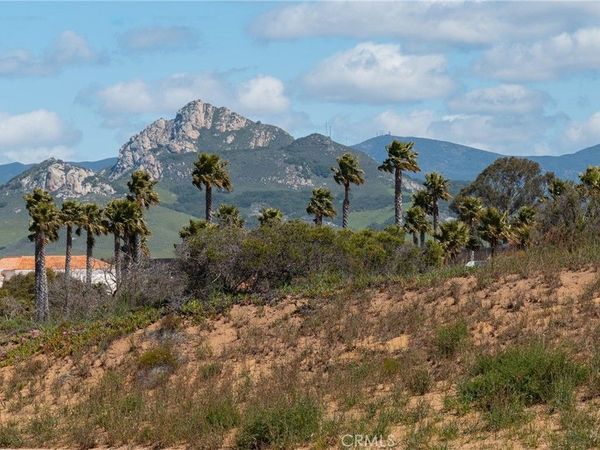 1110 Bay Oaks, Los Osos, CA 93402