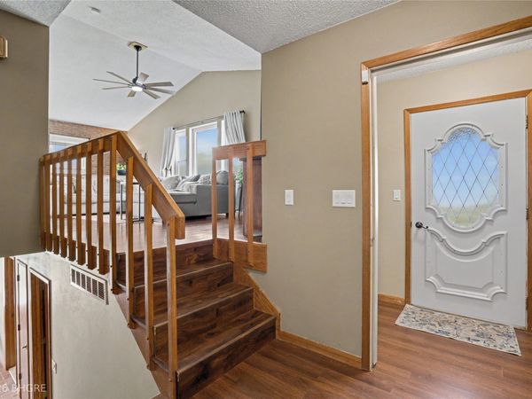 503 S 11th Street , Adel, IA 50003