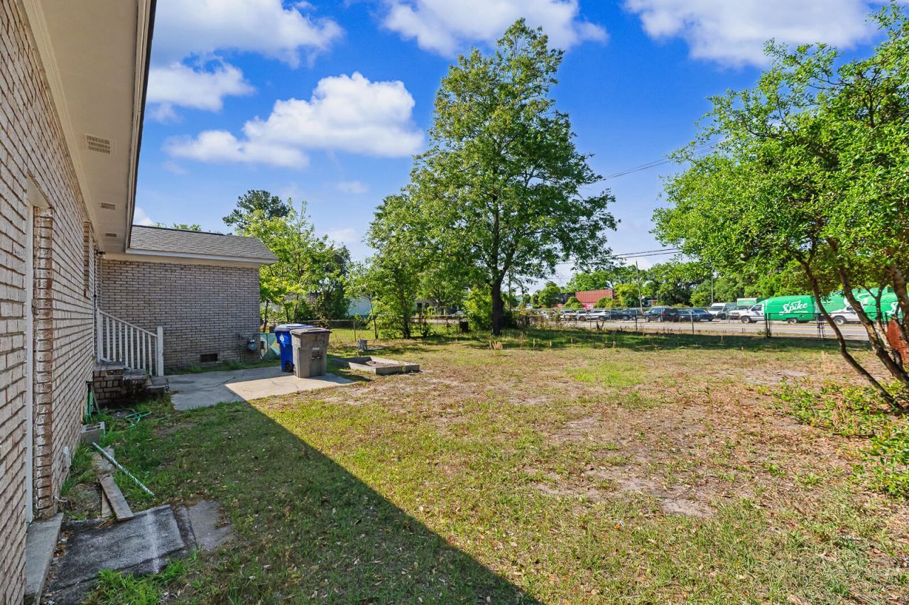 3881 Walnut Street Photo 13