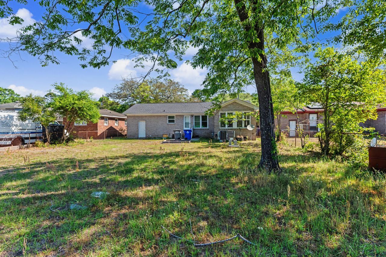 3881 Walnut Street Photo 14