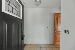 3881 Walnut Street photo 4