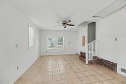 3881 Walnut Street photo 4